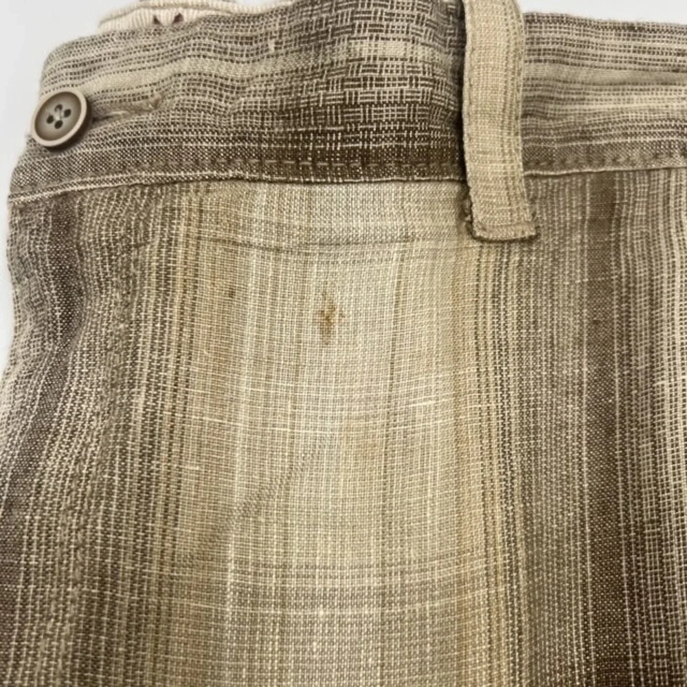 Tommy Bahama Men's 10.5